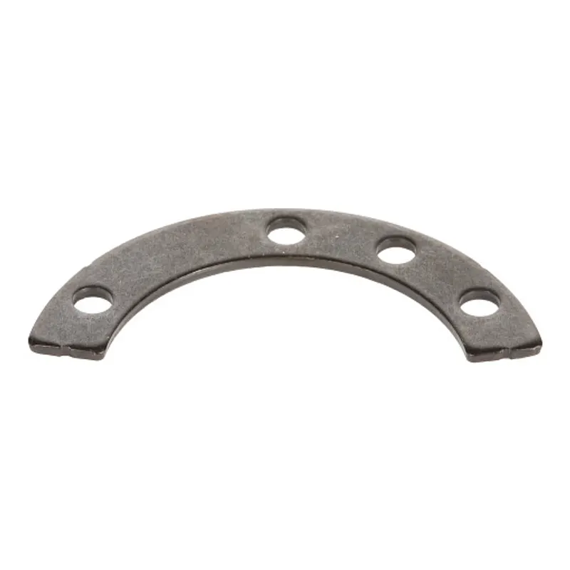 Peça código OEM J534309 — PLACA