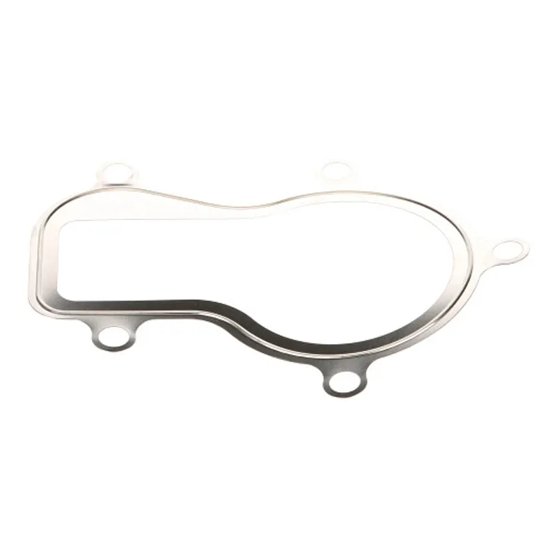 Peça código OEM J535001 — JUNTA