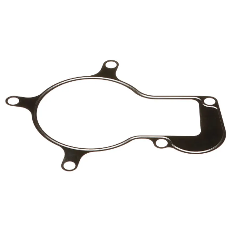 Peça código OEM J535243 — JUNTA