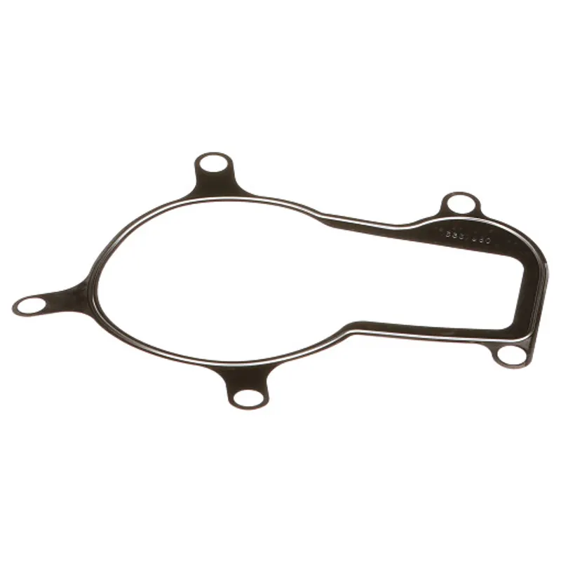 Peça código OEM J537960 — JUNTA