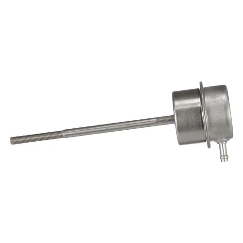 Peça código OEM J594348 — Wastegate Actuator
