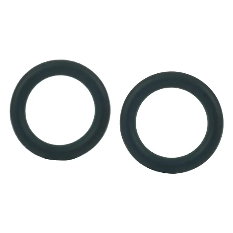 Peça código OEM J678603 — Engine Seal Kit
