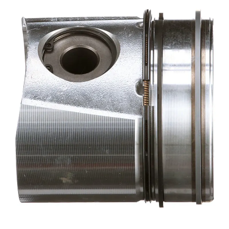 Peça código OEM J802747AM — CONJ PISTÃO