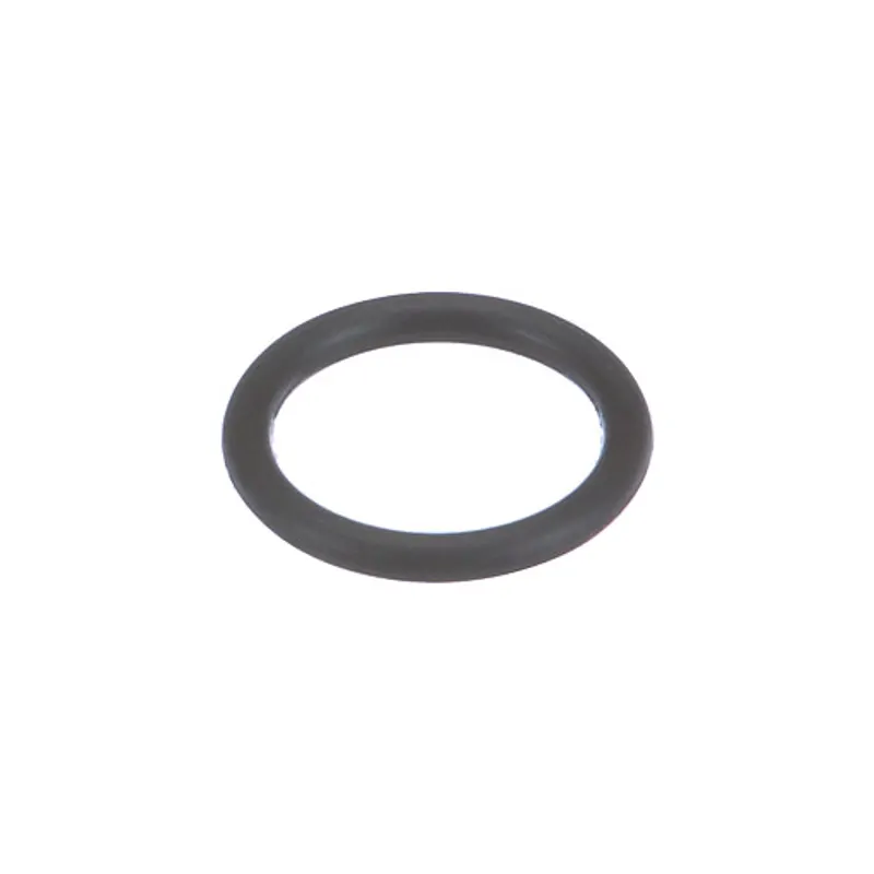 Peça código OEM J867043 — VEDANTE