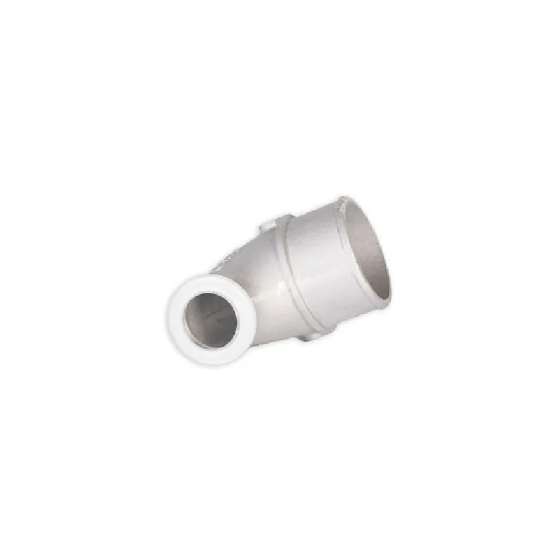 Peça código OEM J883977 — COTOVELO