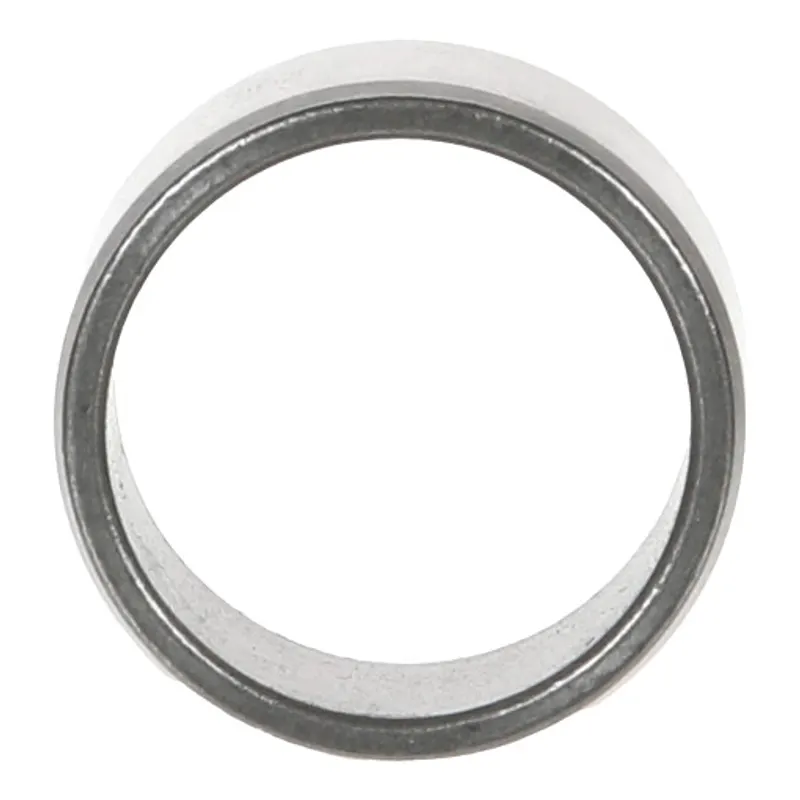 Peça código OEM J900068 — ARRUELA PLANA