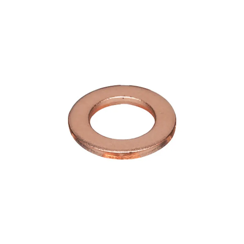 Peça código OEM J900808 — Engine Seal Kit