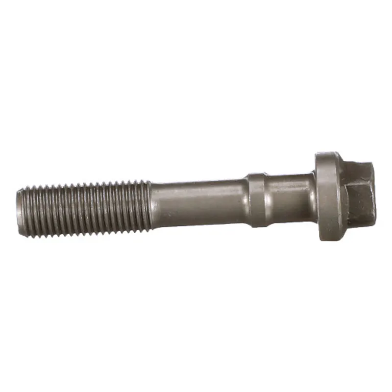 Peça código OEM J900919 — Hex Bolt - M11 x 59