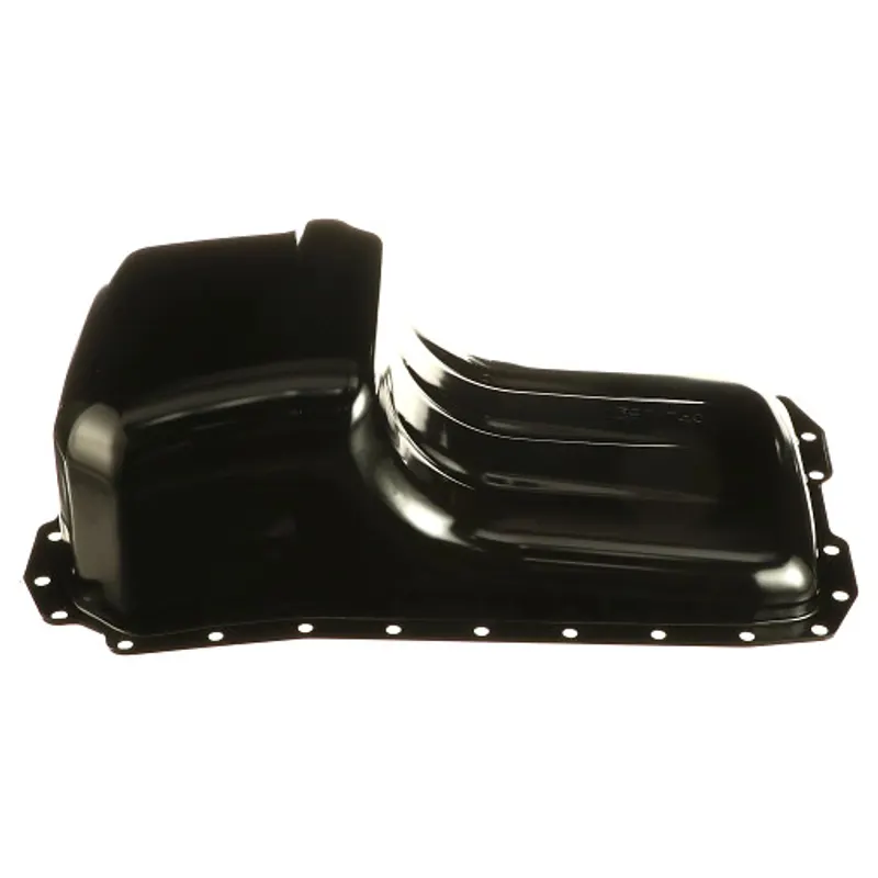 Peça código OEM J901049 — Cárter de óleo do motor