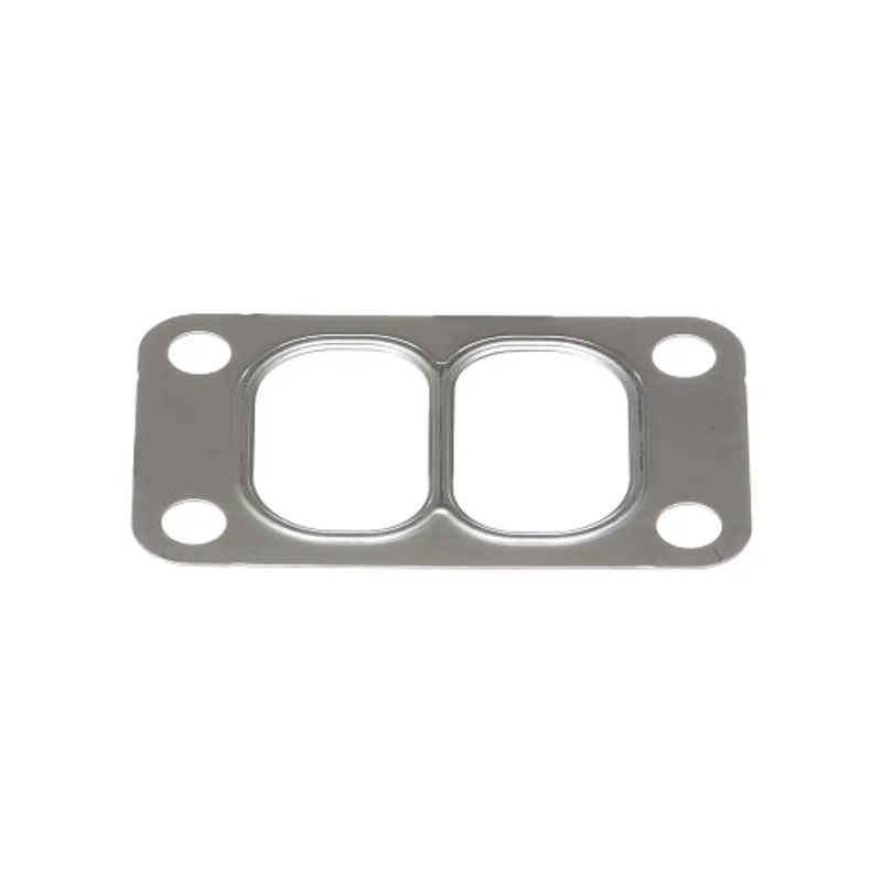 Peça código OEM J901356 — Junta do turbocompressor - 44,5 mm A x 85,9 mm C
