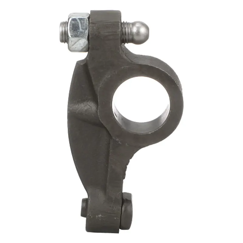 Peça código OEM J901717 — Lever