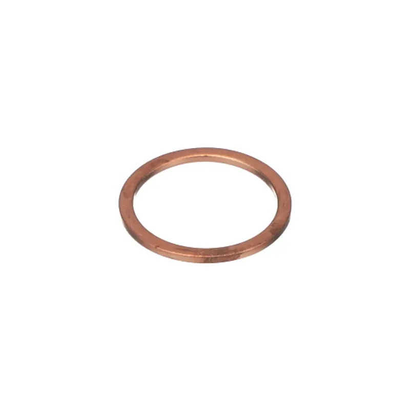 Peça código OEM J902425 — Arruela