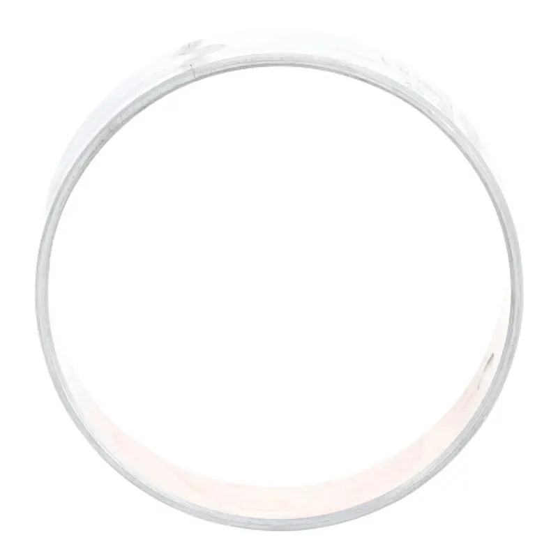 Peça código OEM J903242 — BUCHA