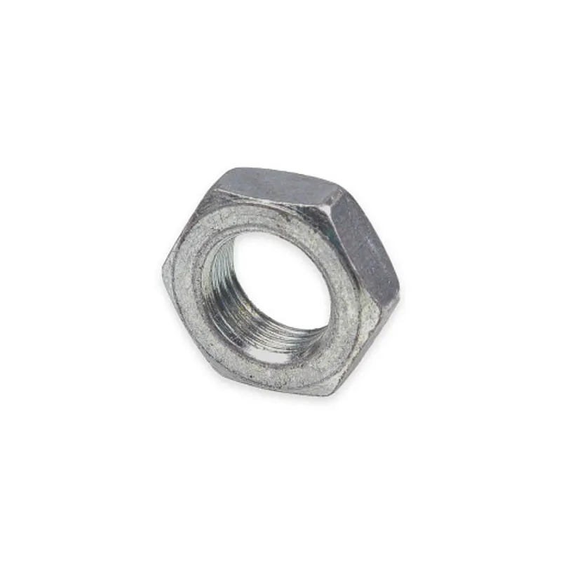 Peça código OEM J903293 — Porca-Trava