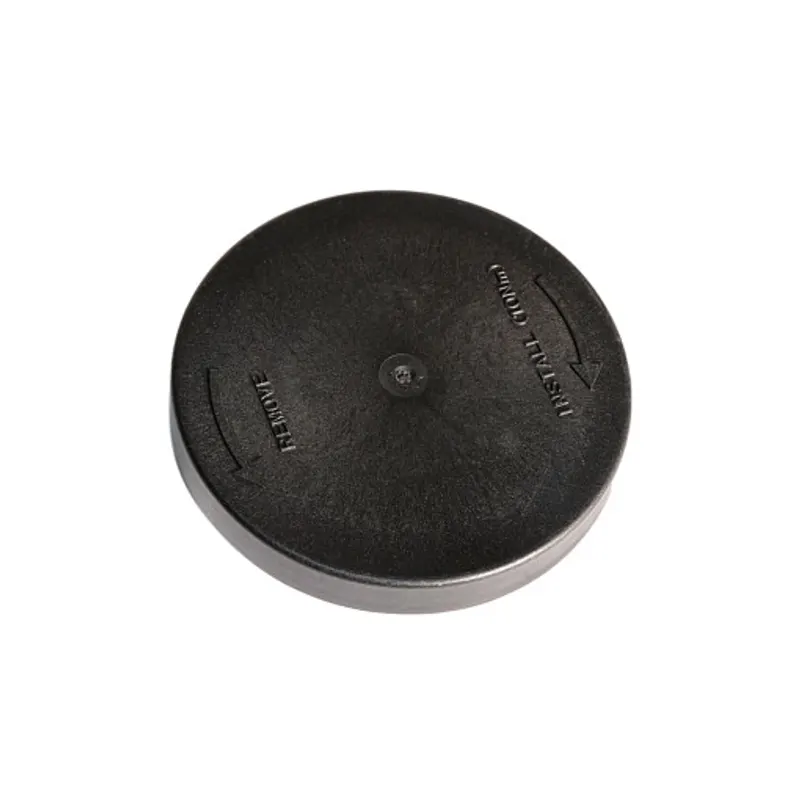 Peça código OEM J903463 — BUJÃO