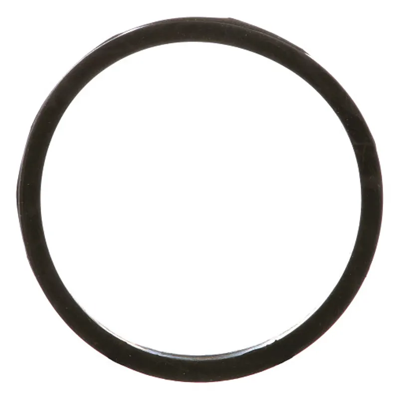 Peça código OEM J903475AM — VEDANTE