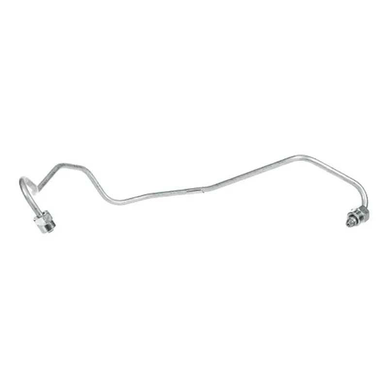 Peça código OEM J903480 — TUBO DE COMBUSTÍVEL