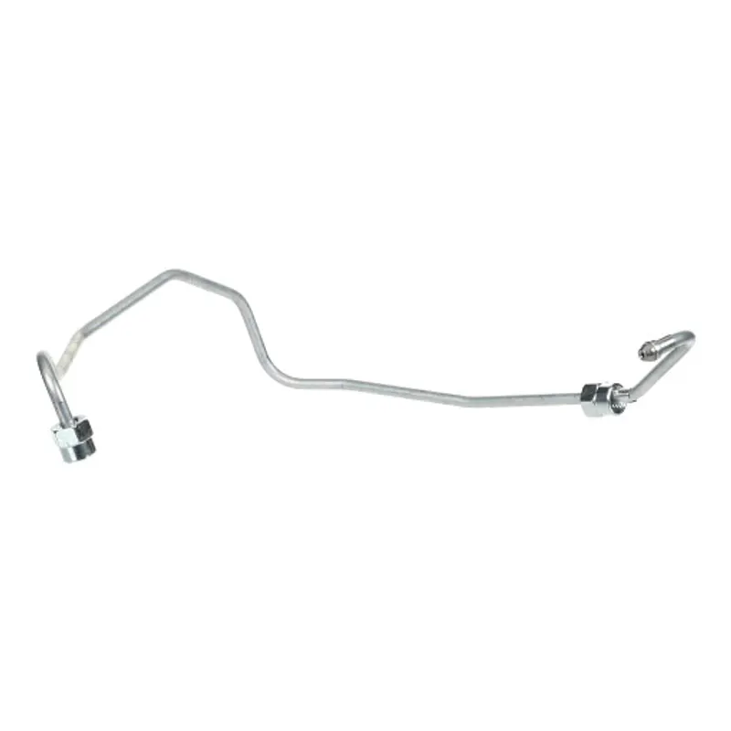 Peça código OEM J903481 — TUBO DE COMBUSTÍVEL