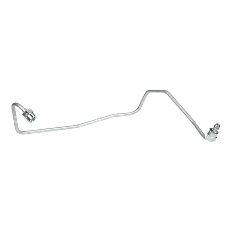 Peça código OEM J903482 — TUBO DE COMBUSTÍVEL