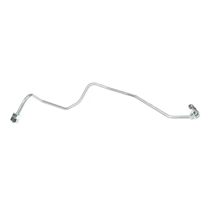 Peça código OEM J903483 — TUBO DE COMBUSTÍVEL