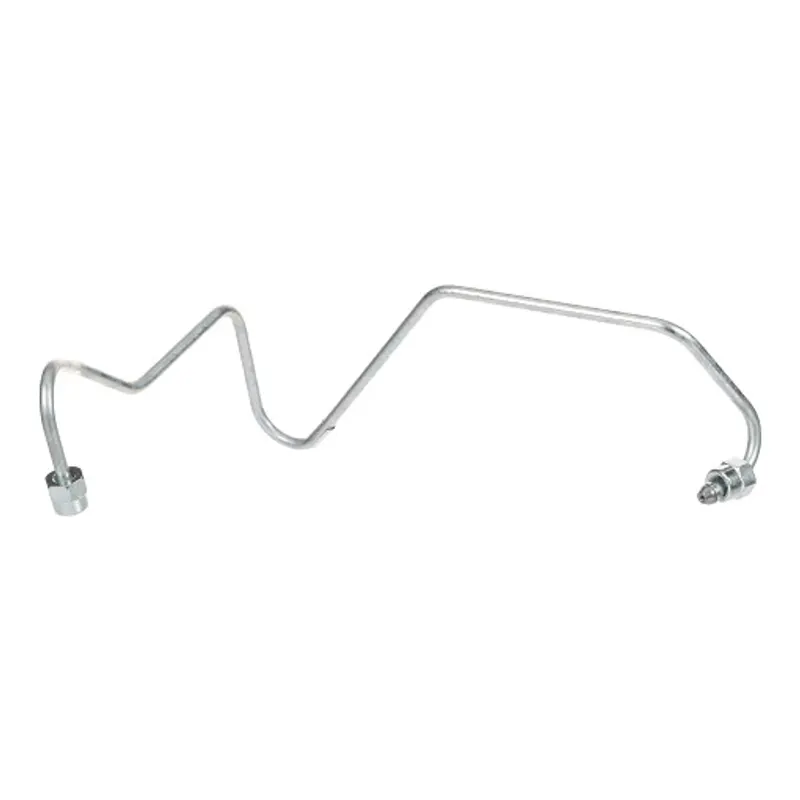 Peça código OEM J903486 — TUBO DE COMBUSTÍVEL
