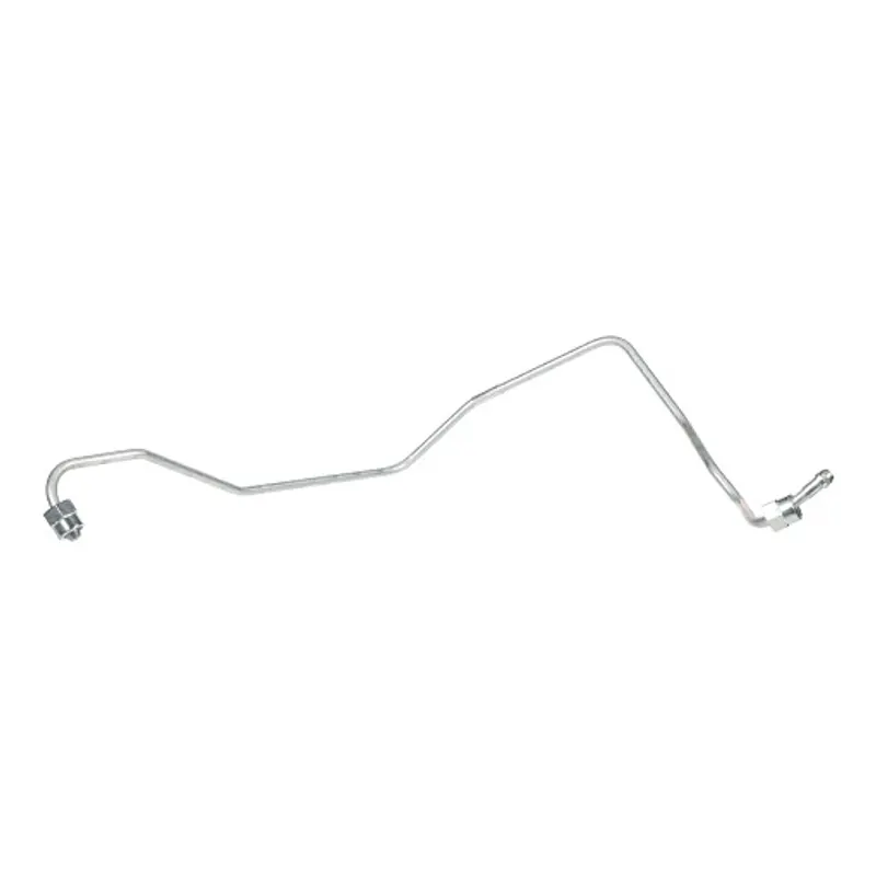 Peça código OEM J903489 — TUBO DE COMBUSTÍVEL