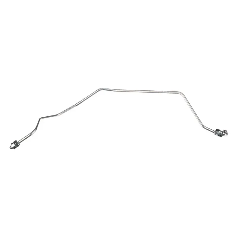Peça código OEM J903490 — Tube Assembly