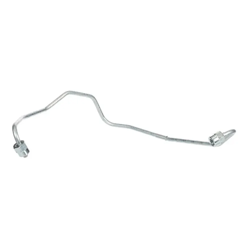 Peça código OEM J903523 — TUBO DE COMBUSTÍVEL