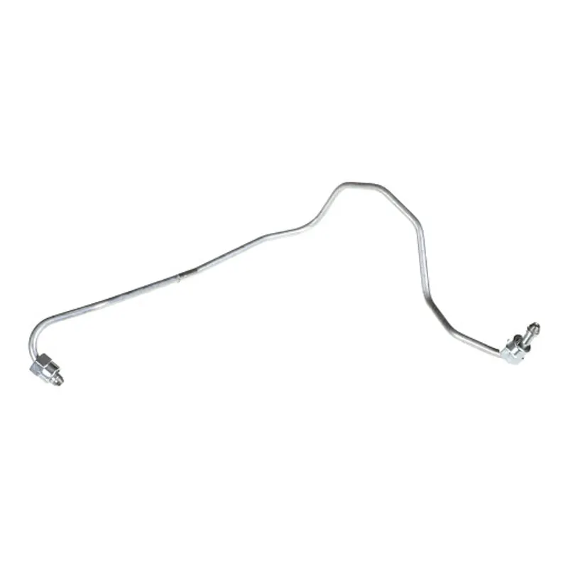 Peça código OEM J903525 — TUBO DE COMBUSTÍVEL