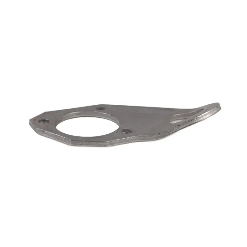 Peça código OEM J903757 — SUPORTE