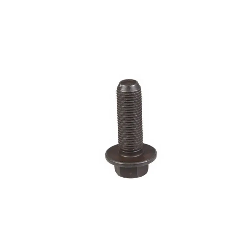 Peça código OEM J903857 — PARAFUSO FLANGEADO