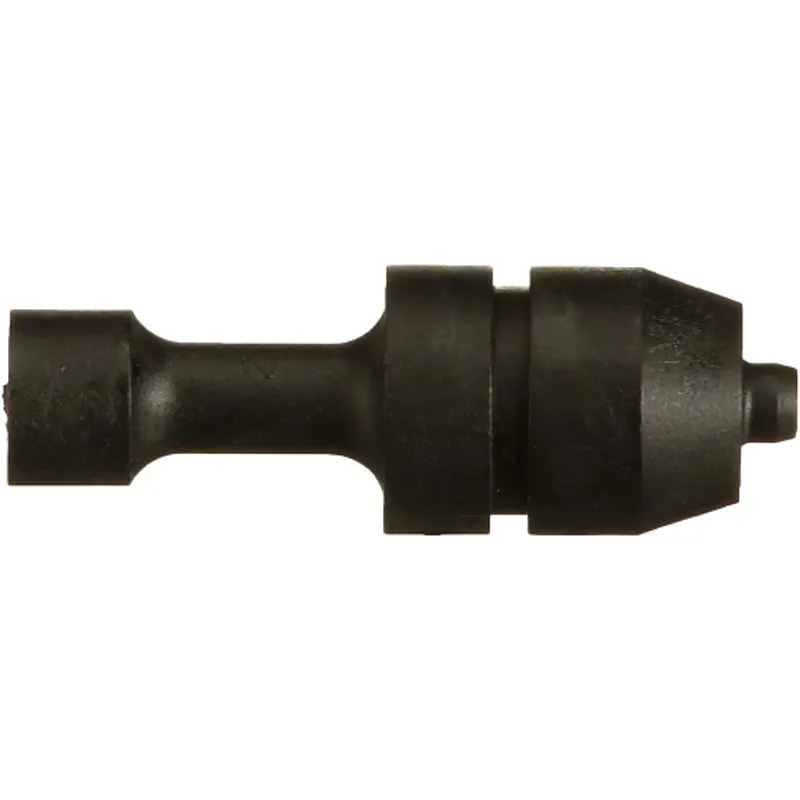 Peça código OEM J903924 — Pino de regulação do motor - Plástico - 19 mm OD x 55…