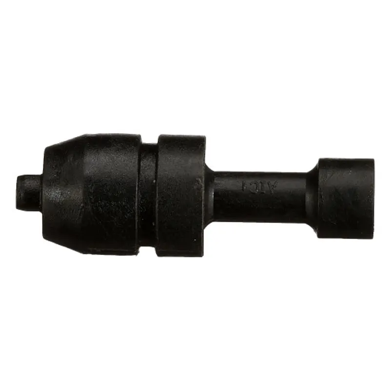Peça código OEM J903924AM — PINO
