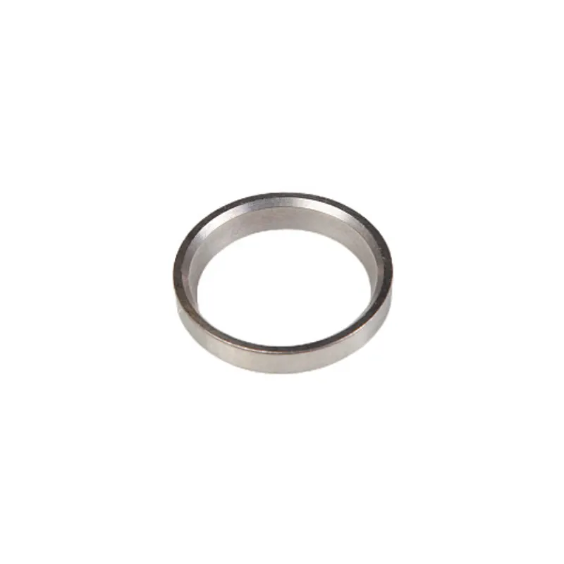 Peça código OEM J904105 — Assento Válvula
