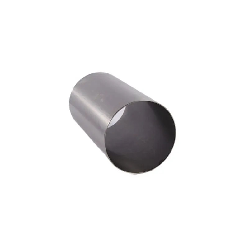 Peça código OEM J904166 — Manga de revestimento - 101,5 mm DI x 104,56 mm DE x…