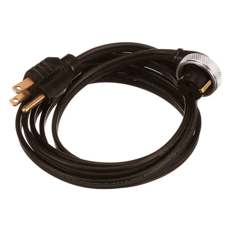 Peça código OEM J905114 — CABO ELÉTRICO