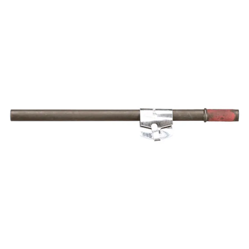 Peça código OEM J905127 — TUBO