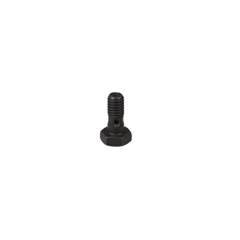 Peça código OEM J905307 — PARAFUSO DE BANJO
