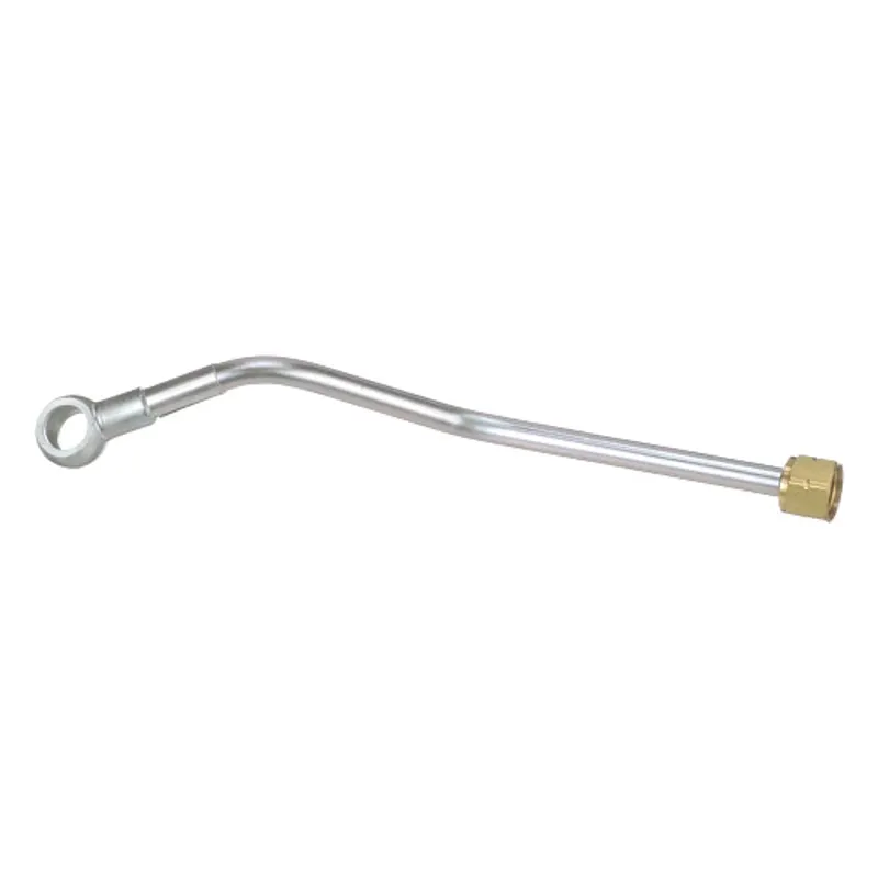 Peça código OEM J905364 — Tube Assembly