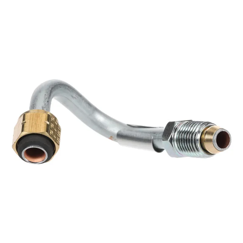 Peça código OEM J905375 — TUBO DE COMBUSTÍVEL