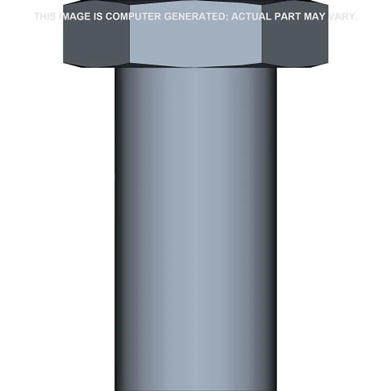 Peça código OEM J905465 — Banjo Bolt