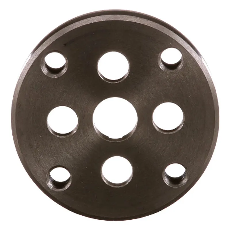 Peça código OEM J905820 — Adaptador de flange