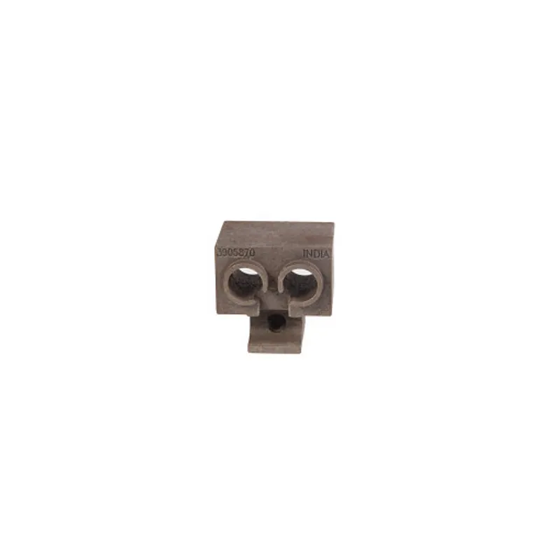 Peça código OEM J905870 — SUPORTE