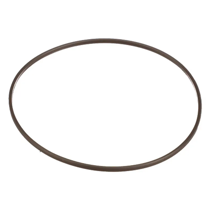Peça código OEM J907177 — Vedante da manga do cilindro do pistão do motor - 118…