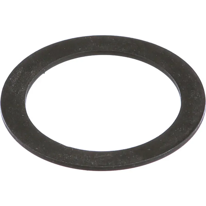 Peça código OEM J907206 — Arruela