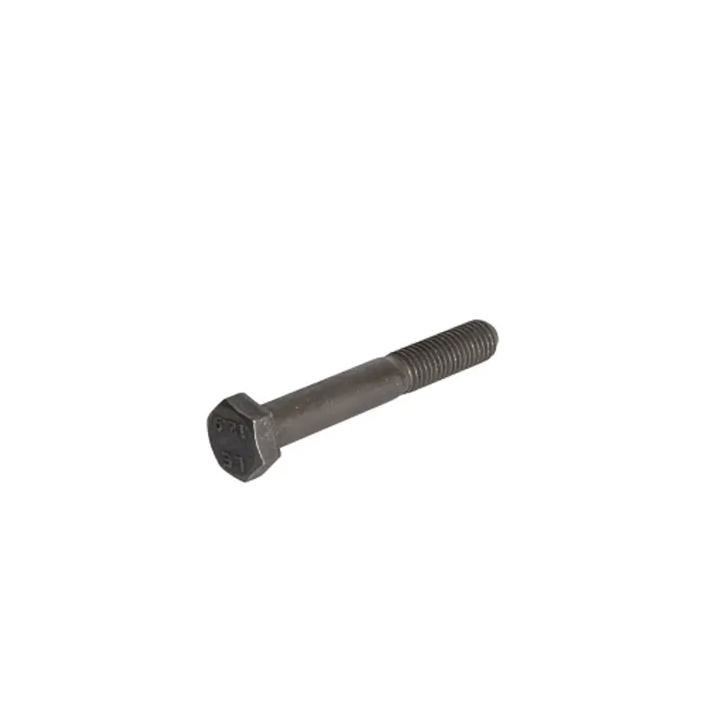 Peça código OEM J907769 — Parafuso
