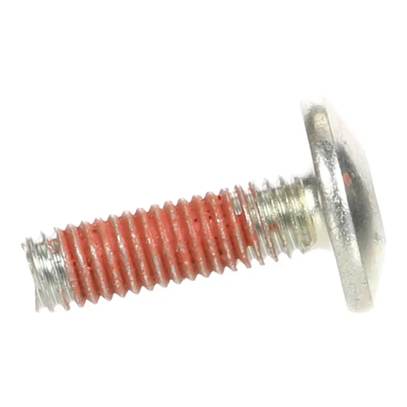 Peça código OEM J907998 — PARAFUSO