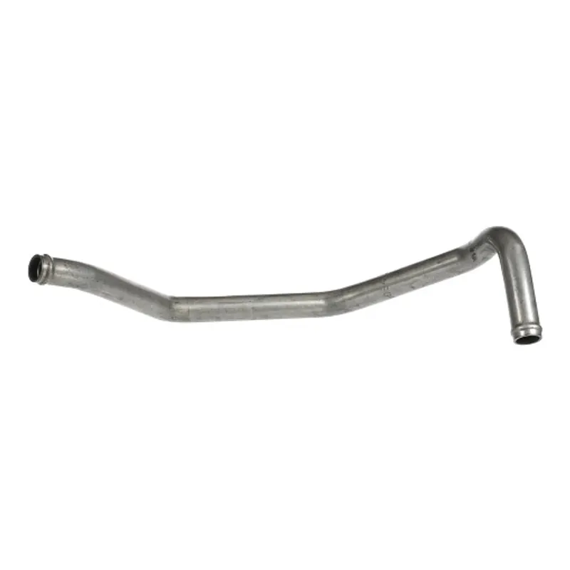 Peça código OEM J908402 — Intake Aftercooler Manifold Tube - 19.05 mm OD