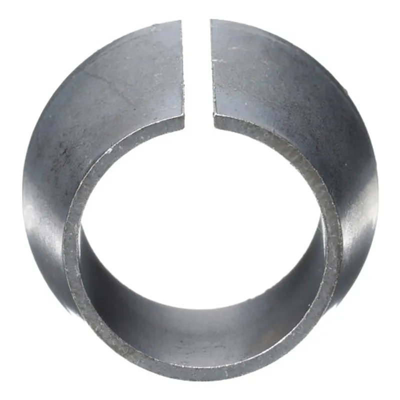 Peça código OEM J908563AM — Reliance Retainer