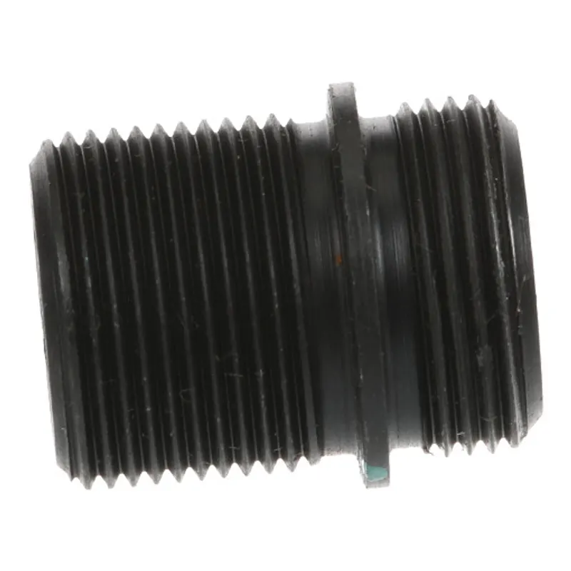 Peça código OEM J909355 — ADAPTADOR